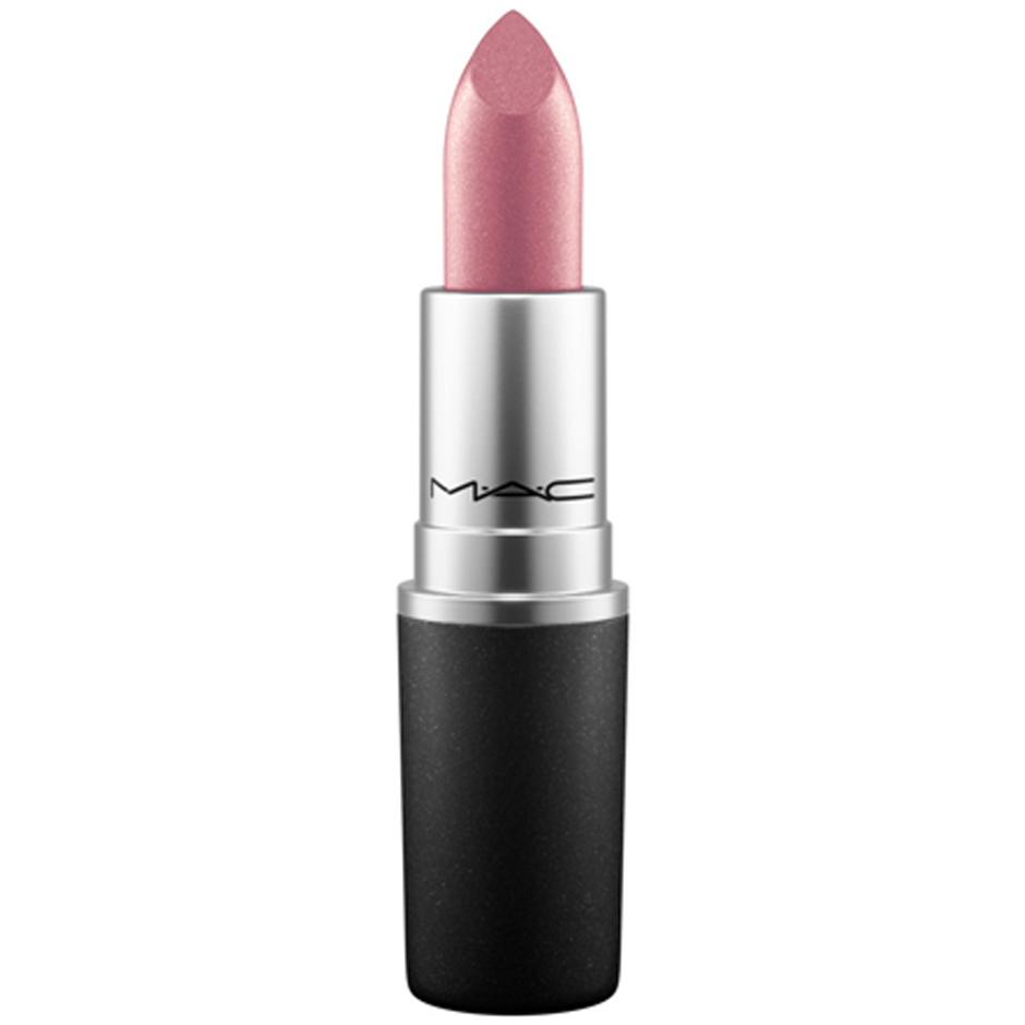 Frost Lipstick 3 g MAC Cosmetics Läppstift