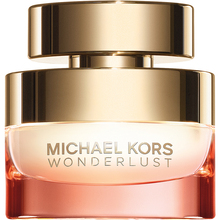 Michael Kors Wonderlust