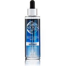 Nioxin Night Density Rescue