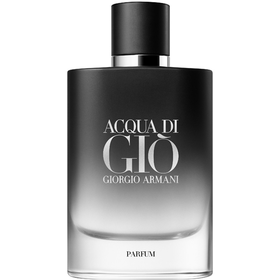 Acqua di Gio Homme Parfum