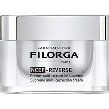 Filorga NCEF-Reverse Cream
