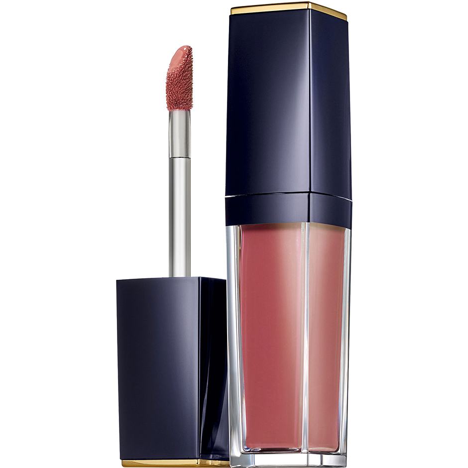 PC Envy Paint-On Liquid LipColor