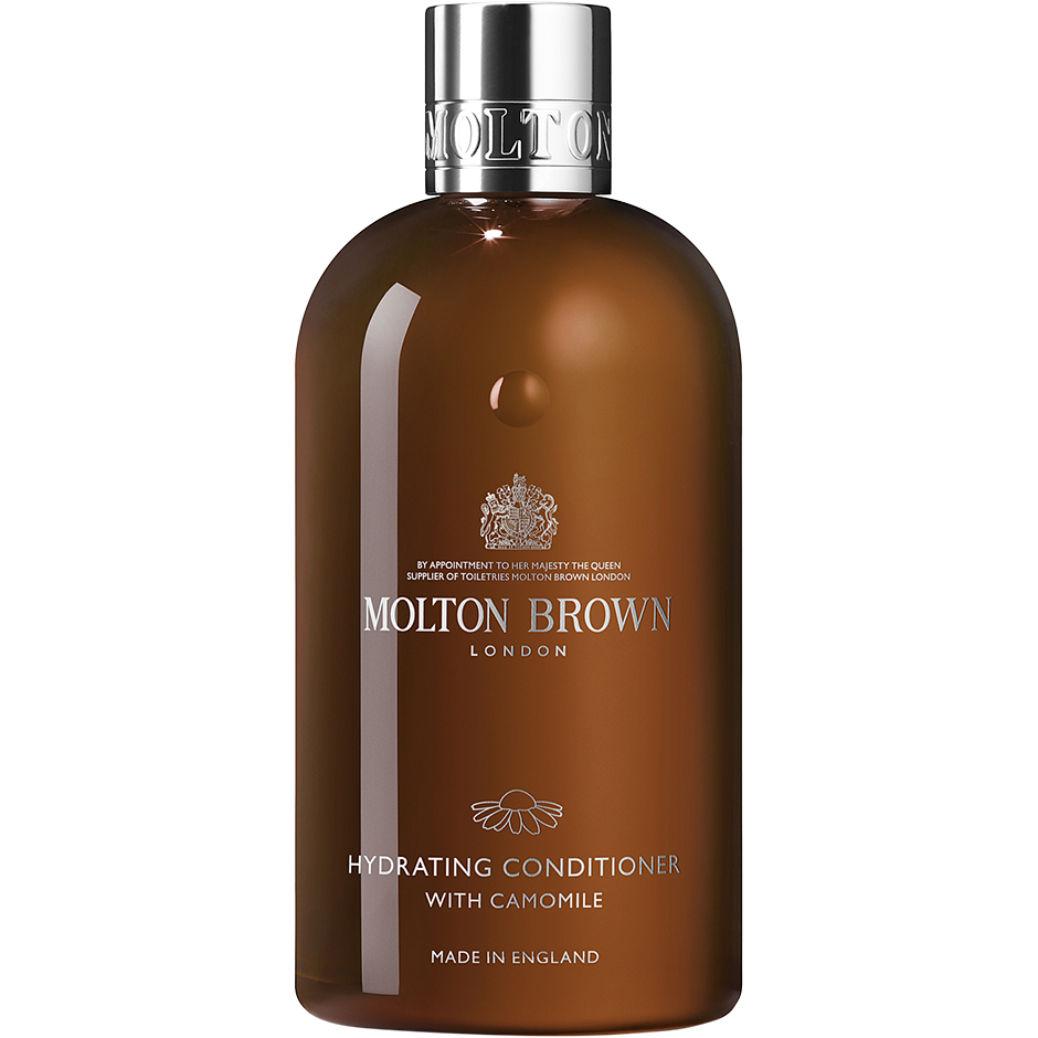 Hydrating Conditioner with Camomile, 300 ml Molton Brown Conditioner - Balsam
