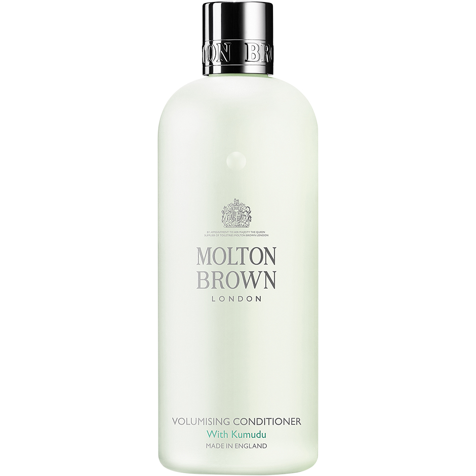 Kumudu Volumising Conditioner