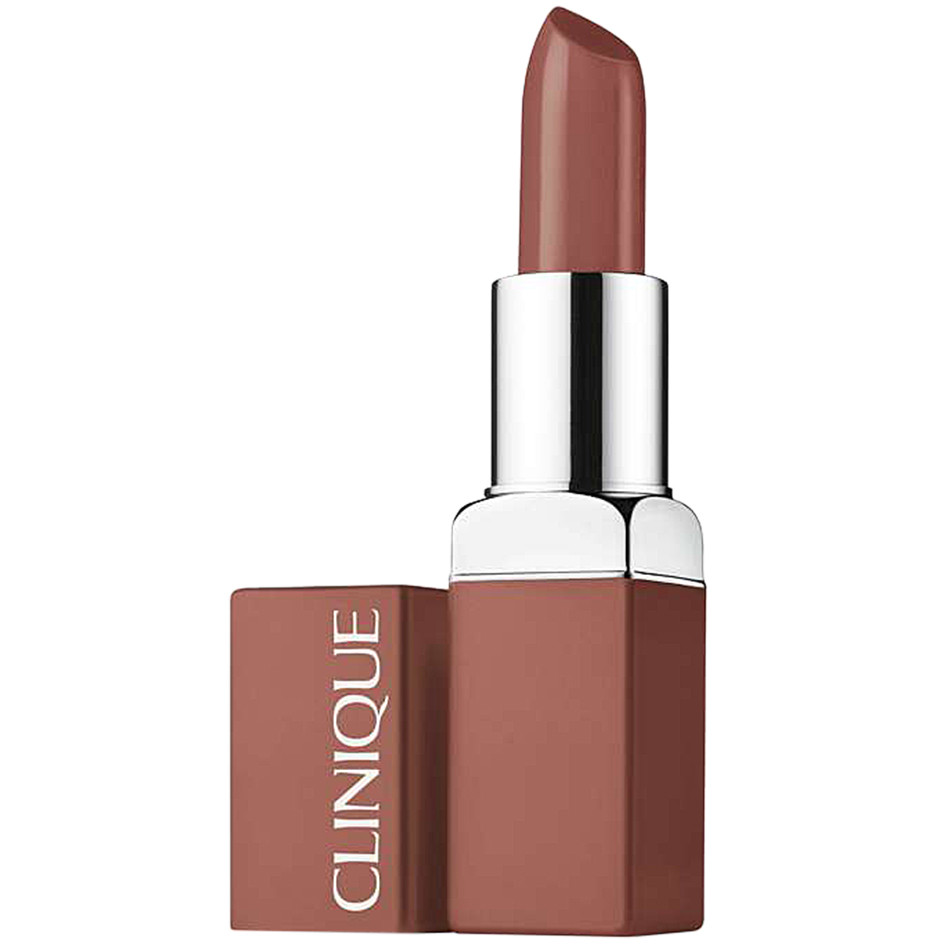 Even Better Pop Lip Colour Foundation