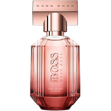 Hugo Boss The Scent For Her Le Parfum