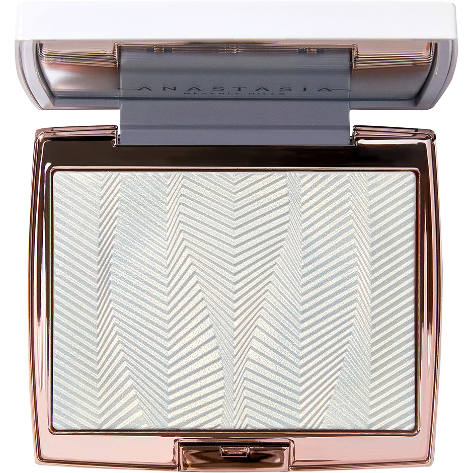 Produktfoto för Anastasia Beverly Hills Highlighter Iced Out - 11 g