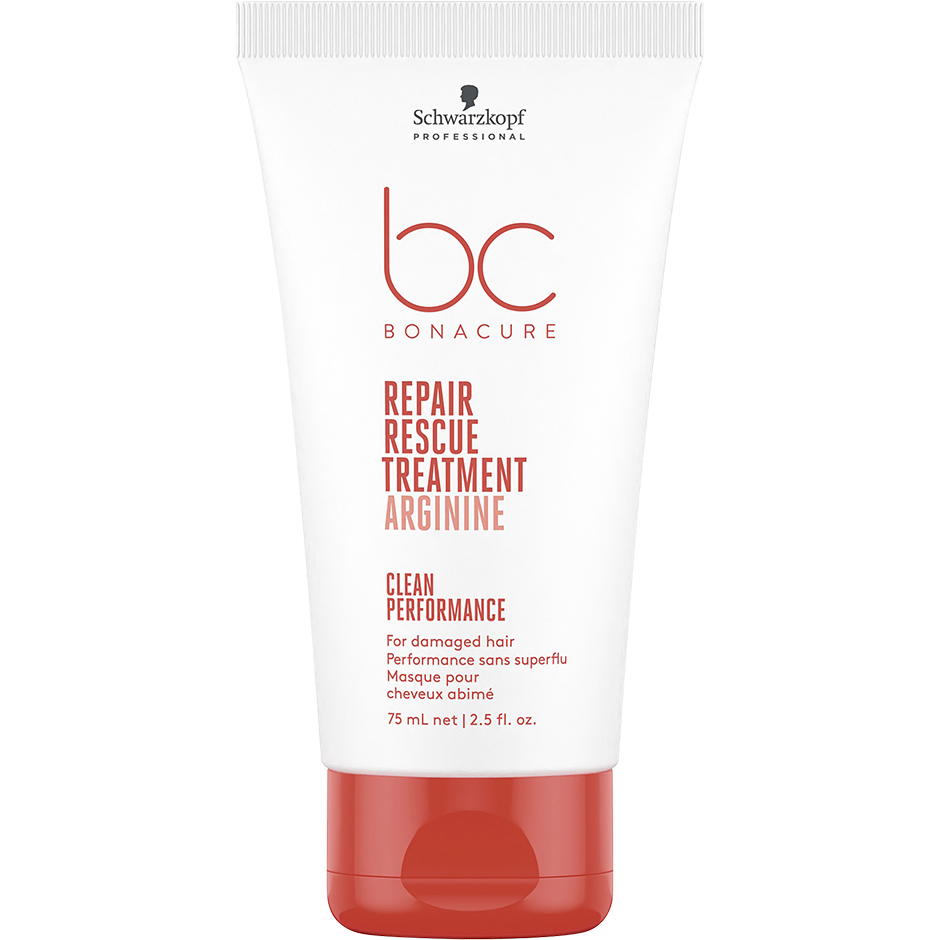 Bc Repair Rescue