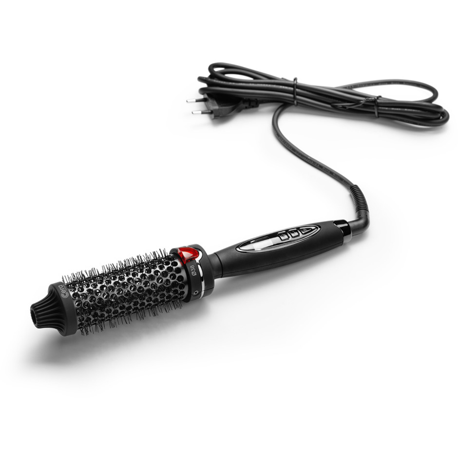 Cera IR Hot Styling Brush 38mm