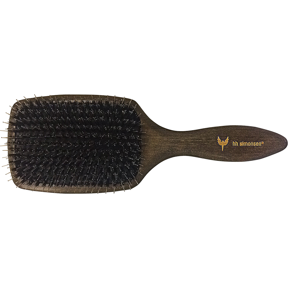 Smooth Brush