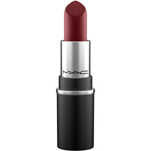 MAC Cosmetics Matte Lipstick
