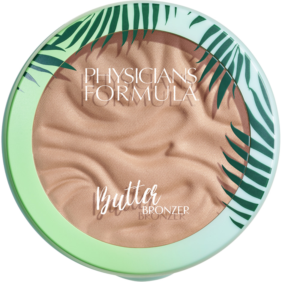 Physicians Formula Murumuru Butter Bronzer Light Bronzer