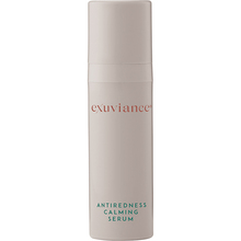 Exuviance AntiRedness Calming Serum