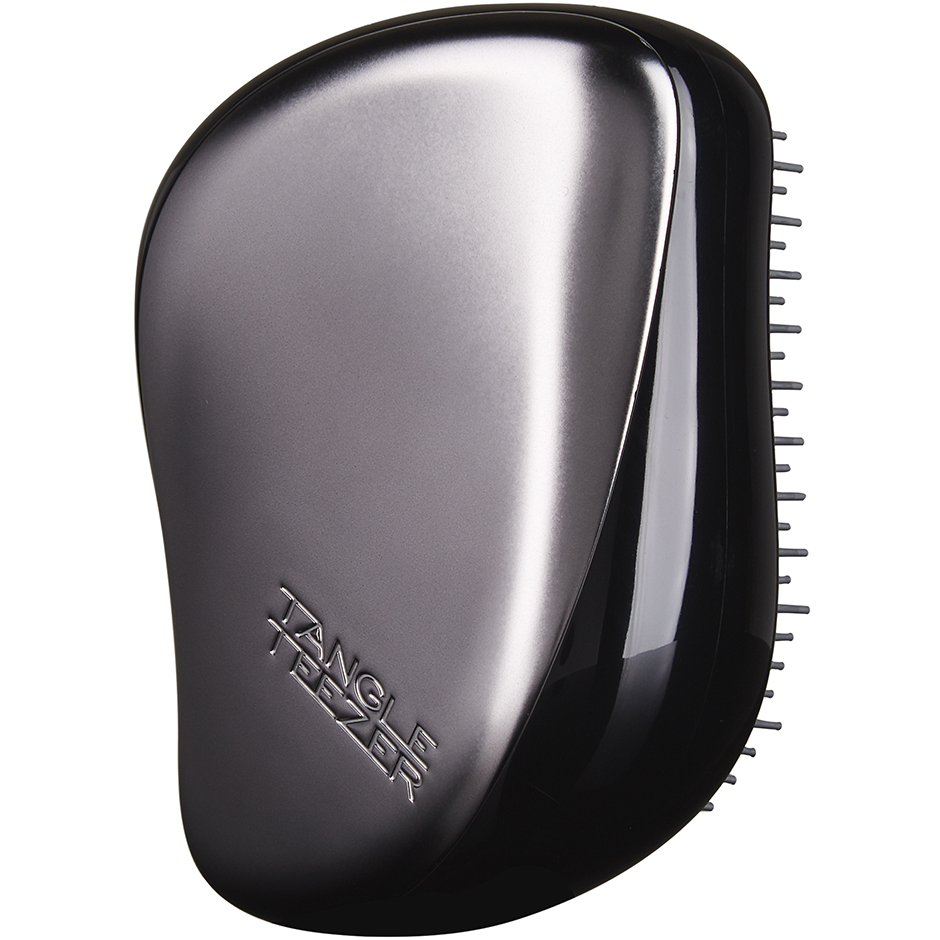 Compact Male Groomer,  Tangle Teezer Hårborstar