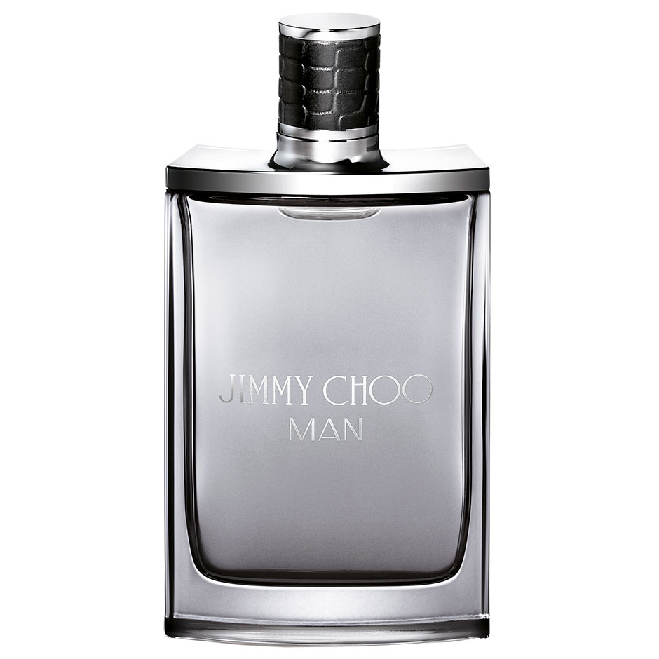 Jimmy Choo Man EdT 100ml