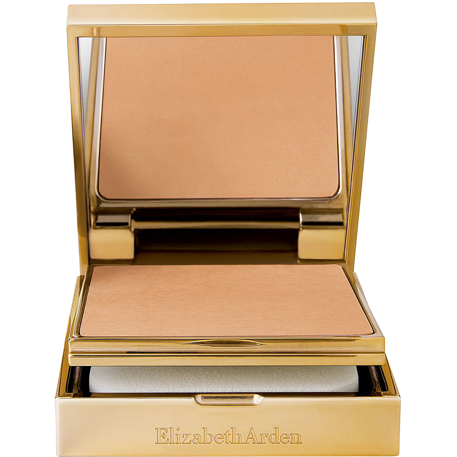 Elizabeth Arden Flawless Finish Sponge-On Cream Makeup Gentle Beige - 19 g