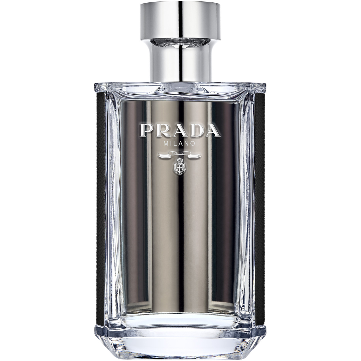 L'Homme Prada