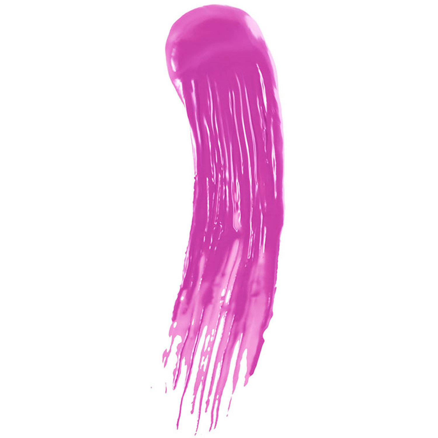 Gel iQ