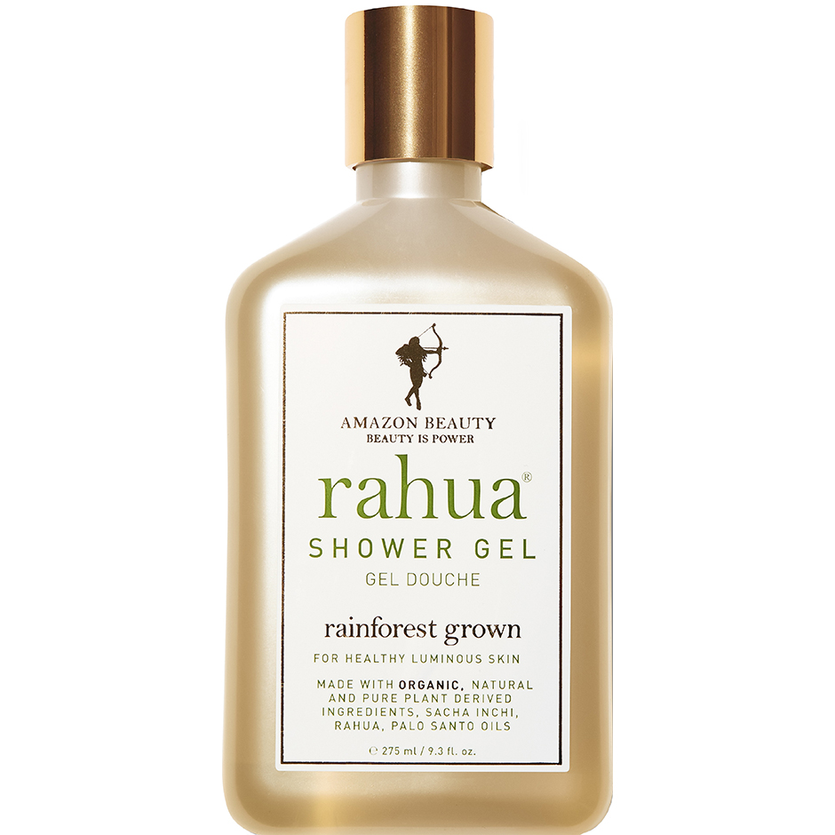 Rahua Body Shower Gel, 275 ml Rahua Duschcreme