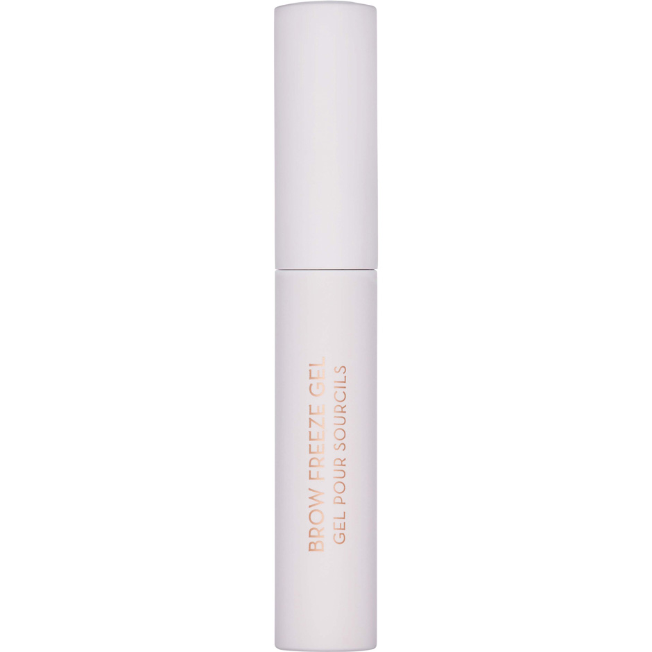 Brow Freeze Gel