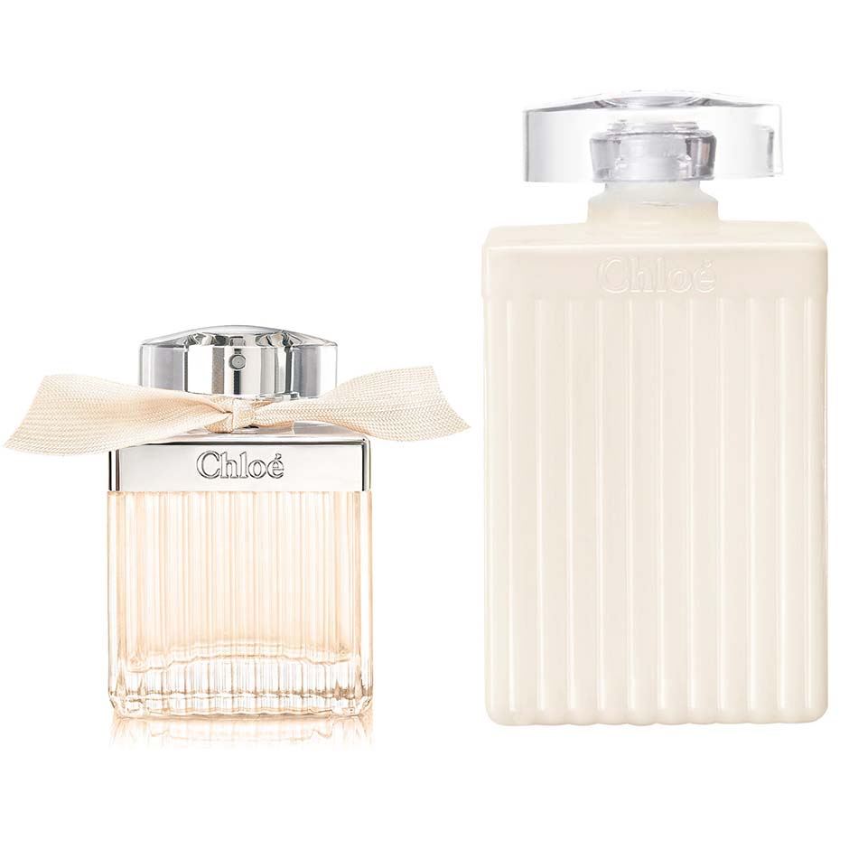 Chloé Duo,  75ml Chloé Dam