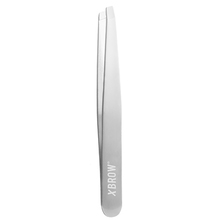 Xlash Tweezer