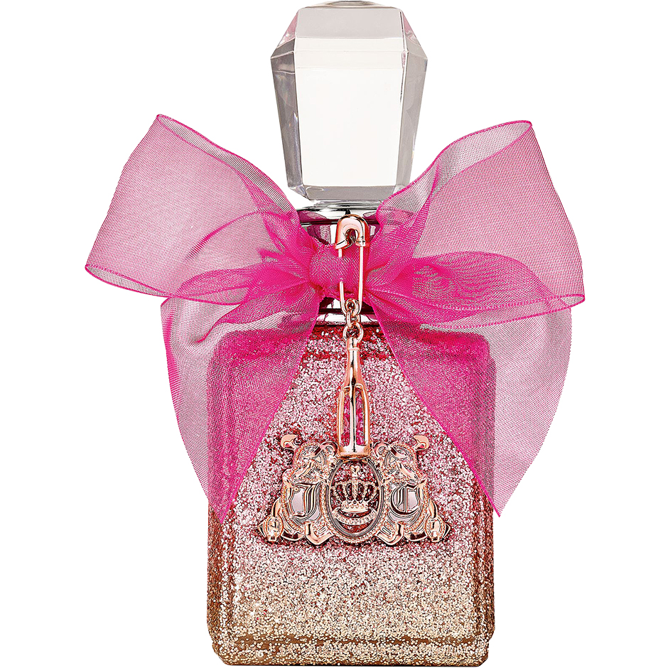 Juicy Couture Viva La Juicy Rose Edp 50ml