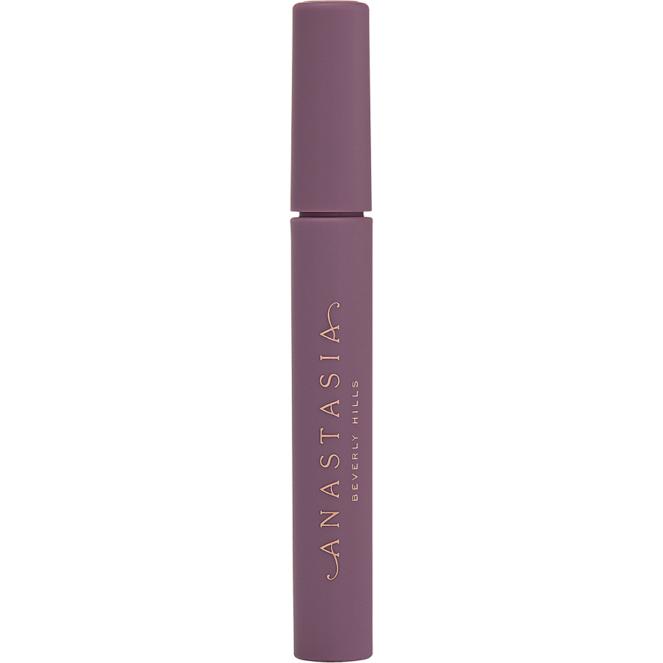 Lip Stain