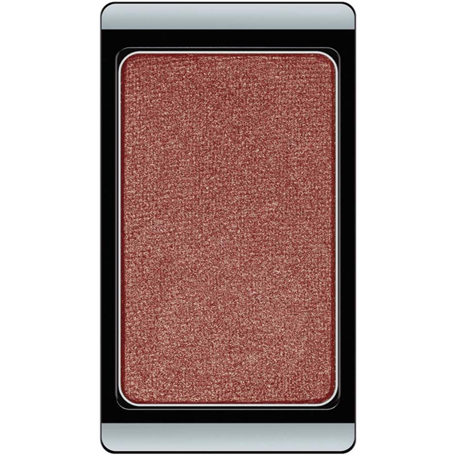 Eyeshadow Pearly, 1 g Artdeco Ögonskugga