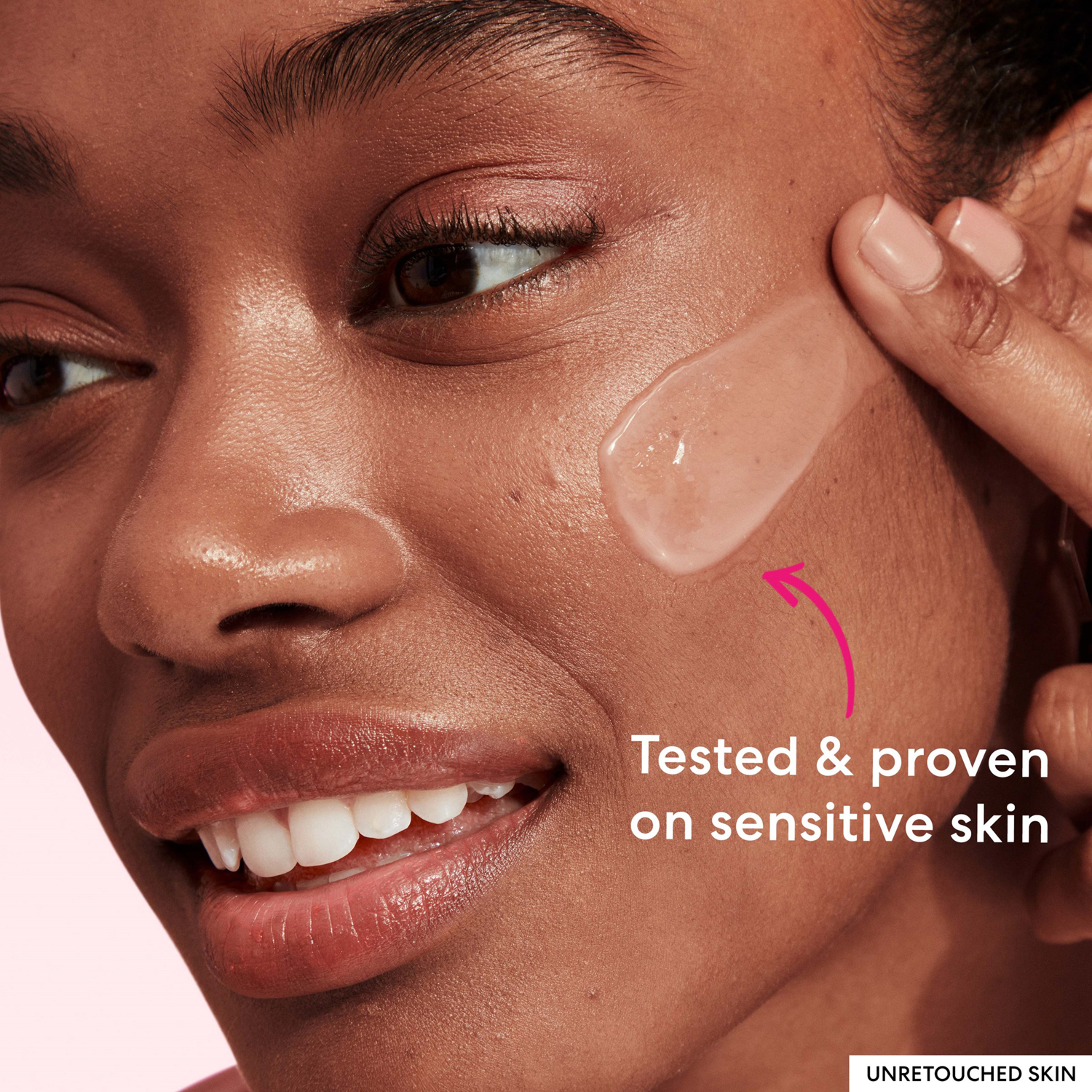 Ageless Phyto-AHA Radiance Facial