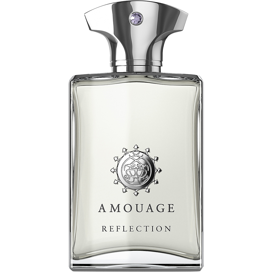 Reflection, 100 ml Amouage Parfym