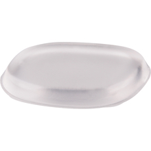 NordicFeel Silicone Sponge