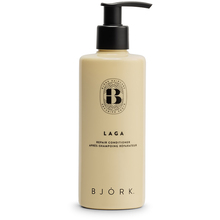 Björk Conditioner