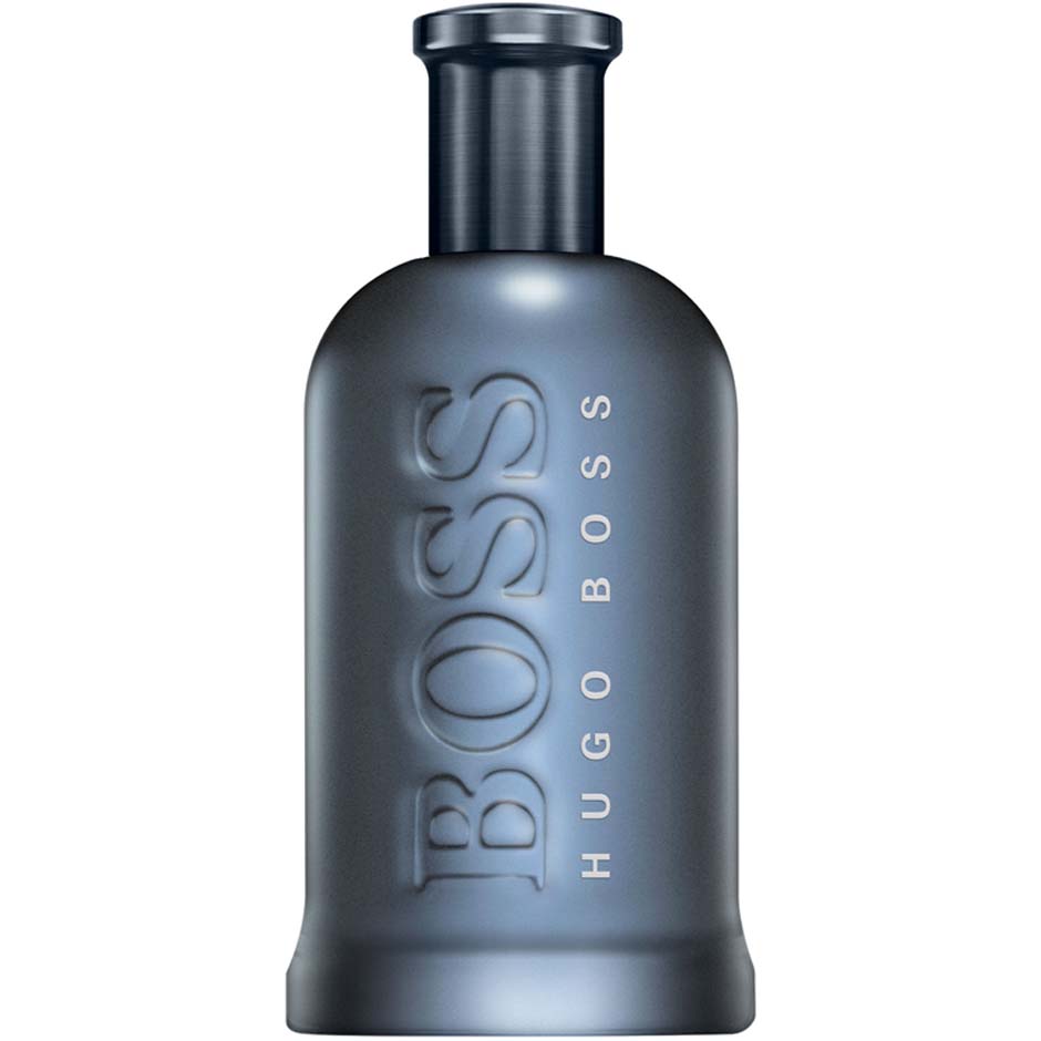 Bottled Summer Edition