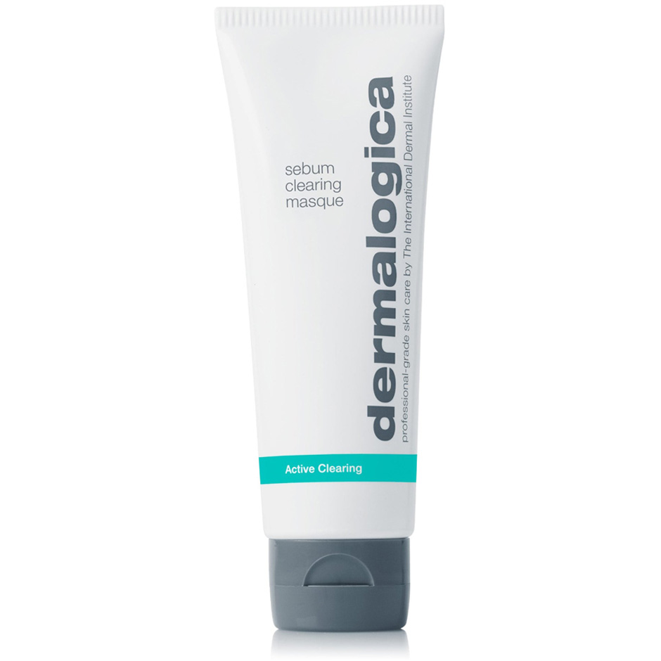 Dermalogica Sebum Clearing Masque Active Clearing - 75 ml