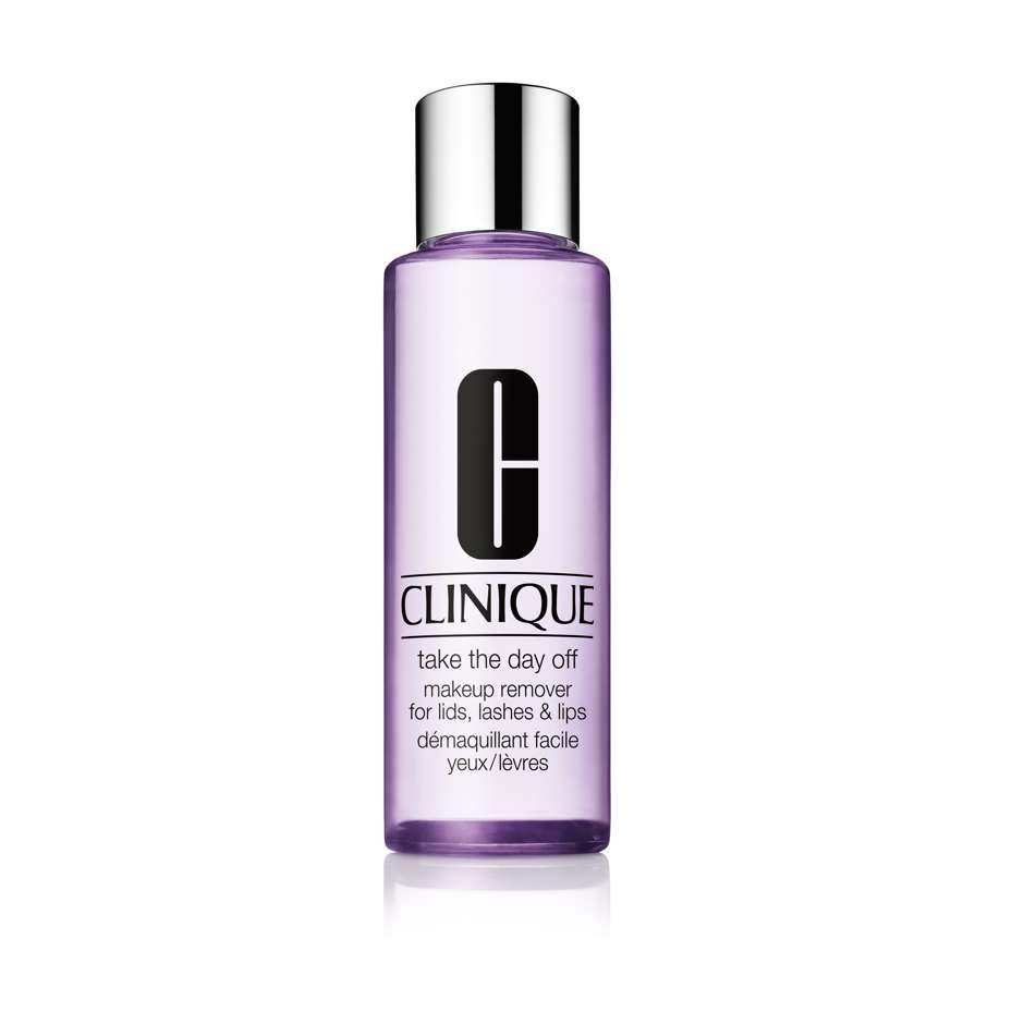 Clinique Take The Day Off Make Up Remover 125ml
