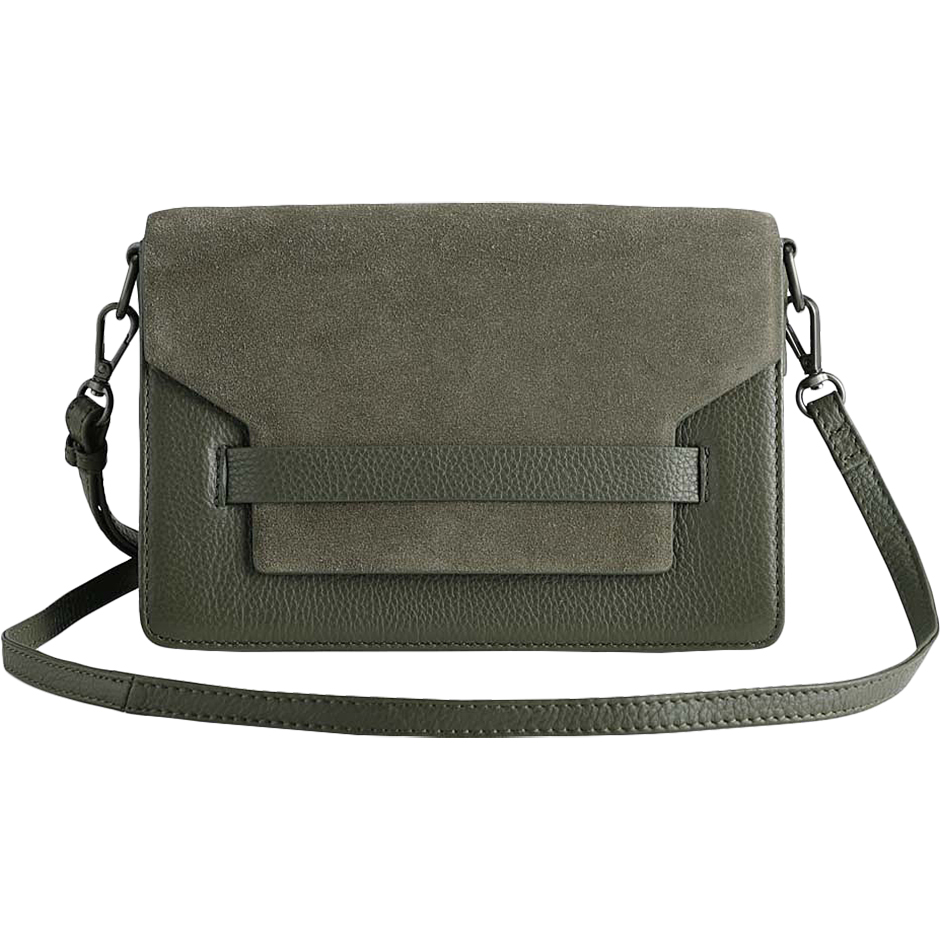 ArabellaMBG Crossb. Bag, Sue.M