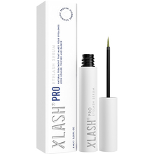 Xlash Pro