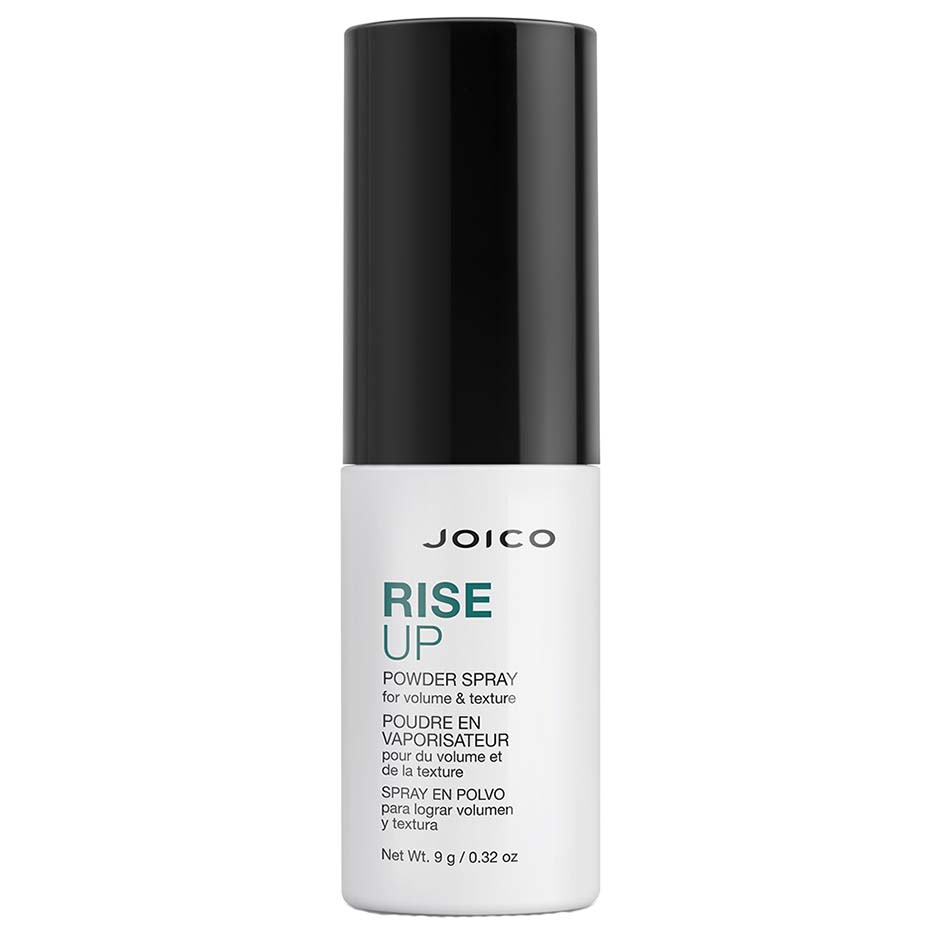 Style & Finish Rise Up, 9 gr Joico Volympuder