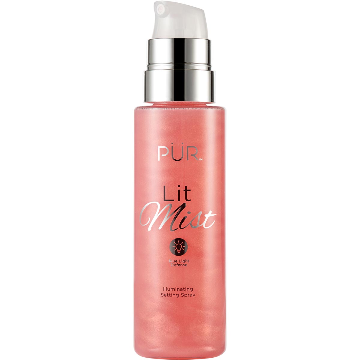 Lit Mist