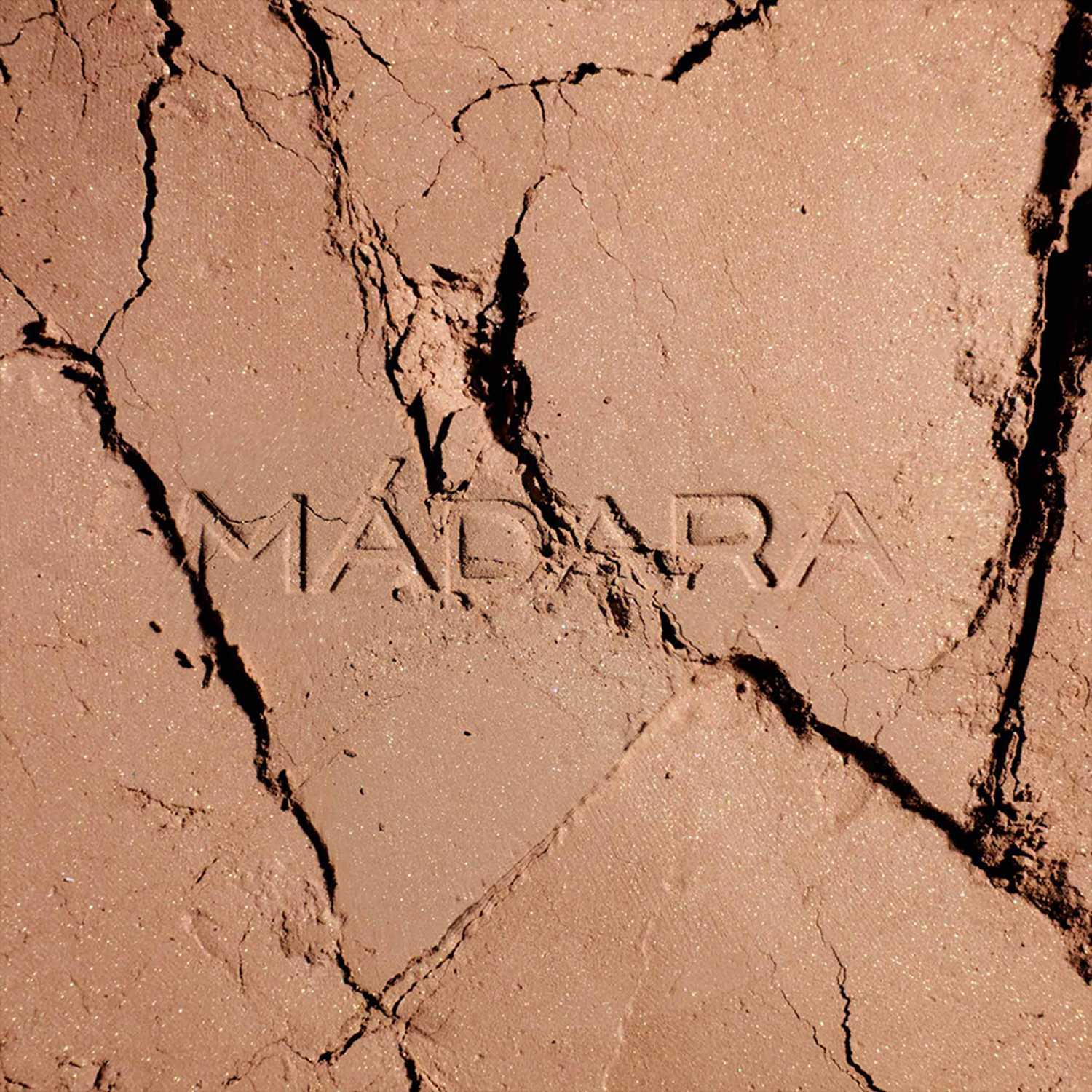 MIDSUMMER Soft Silk Mineral Bronzer