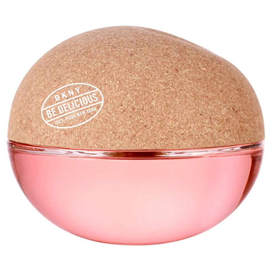 Be Delicious Guava Goddess