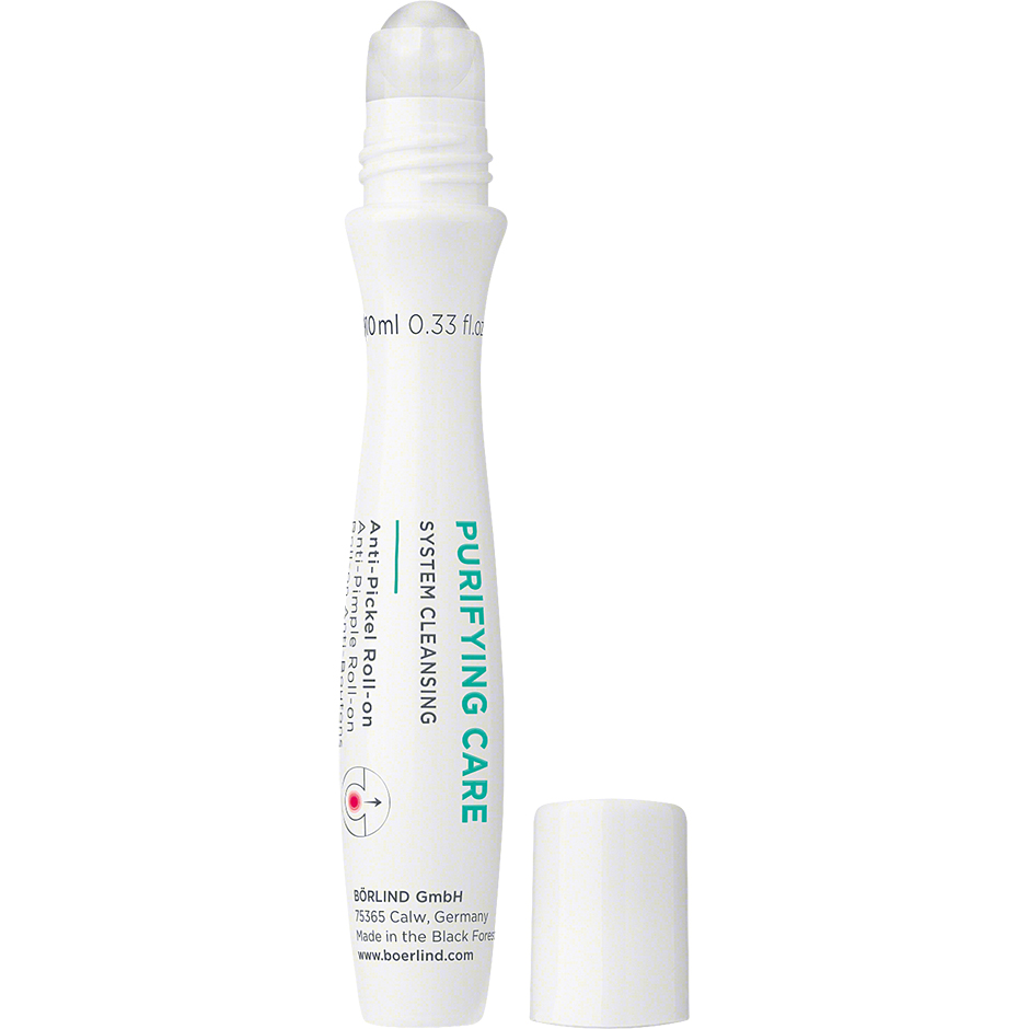 Purifying Care Anti-Pimple Roll-on