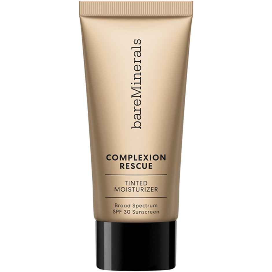 bareMinerals Complexion Rescue Tinted Hydrating Moizturizer SPF30 Ginger 06 15ml