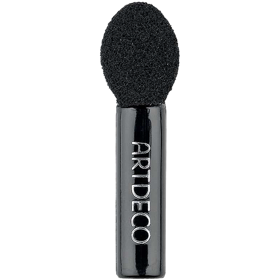 Rubicell Double Applicator For Duo Box,  Artdeco Borstar & Penslar