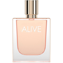 Hugo Boss Boss Alive 