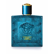 Versace Eros Parfum