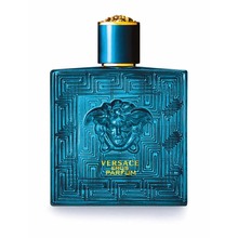 Versace Eros Parfum