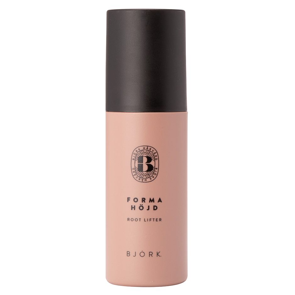 Root Lifter, 150 ml Björk Hårspray