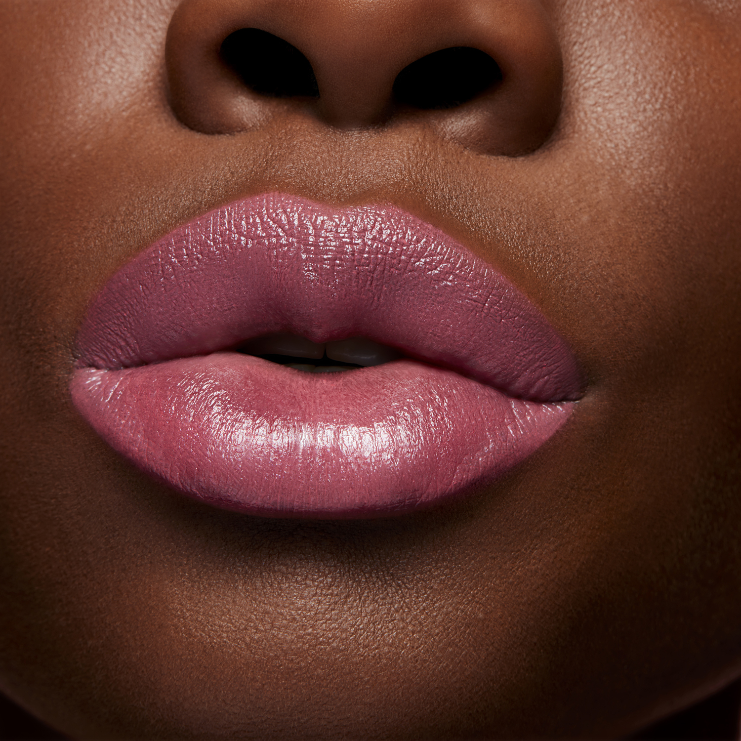 Lustreglass Lipstick